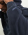 Thumbnail 3 of 4