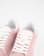 Bildrutor 2 av 4