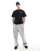 Thumbnail 4 van 4