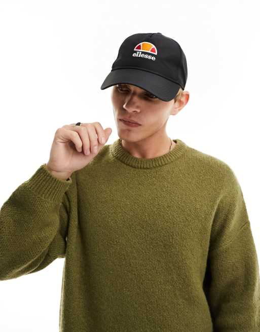 Ellesse cheap caps price