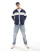 Thumbnail 1 van 4