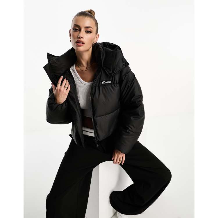 https://images.asos-media.com/products/ellesse-casagrande-padded-jacket-in-black/205020300-1-black?$n_750w$&wid=750&hei=750&fit=crop