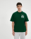 Thumbnail 1 of 4