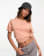 Thumbnail 2 von 4