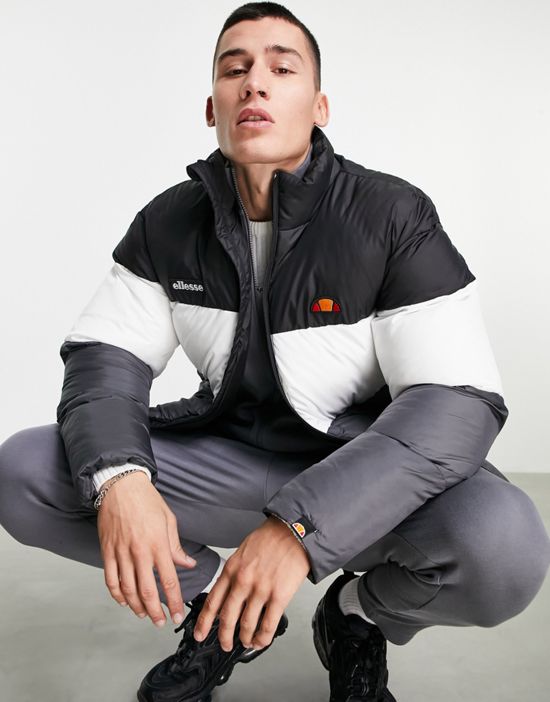 https://images.asos-media.com/products/ellesse-color-block-puffer-in-gray-and-black-exclusive-to-asos/200763322-1-grey?$n_550w$&wid=550&fit=constrain