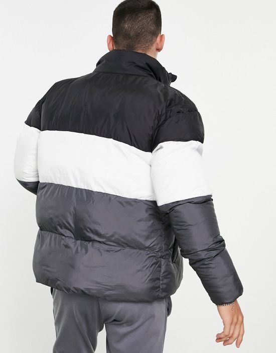 https://images.asos-media.com/products/ellesse-color-block-puffer-in-gray-and-black-exclusive-to-asos/200763322-2?$n_550w$&wid=550&fit=constrain