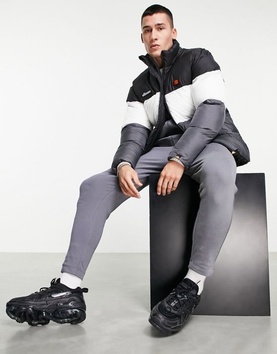 https://images.asos-media.com/products/ellesse-color-block-puffer-in-gray-and-black-exclusive-to-asos/200763322-4?$n_550w$&wid=550&fit=constrain