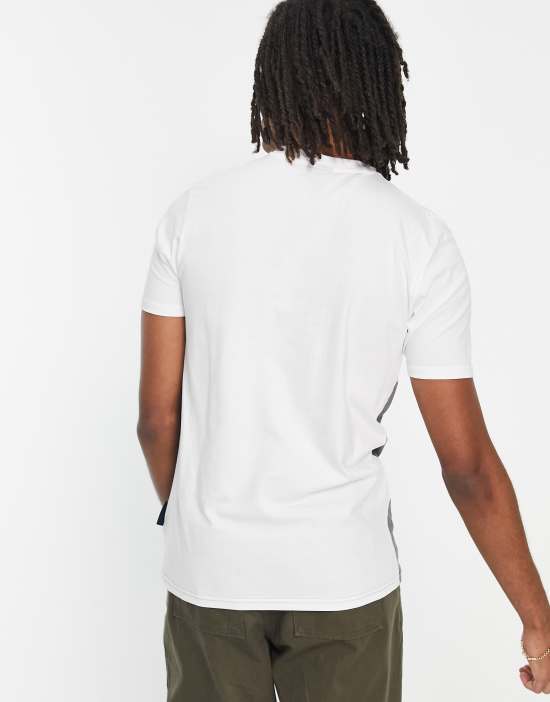 https://images.asos-media.com/products/ellesse-color-block-t-shirt-with-logo-in-gray/201733143-2?$n_550w$&wid=550&fit=constrain