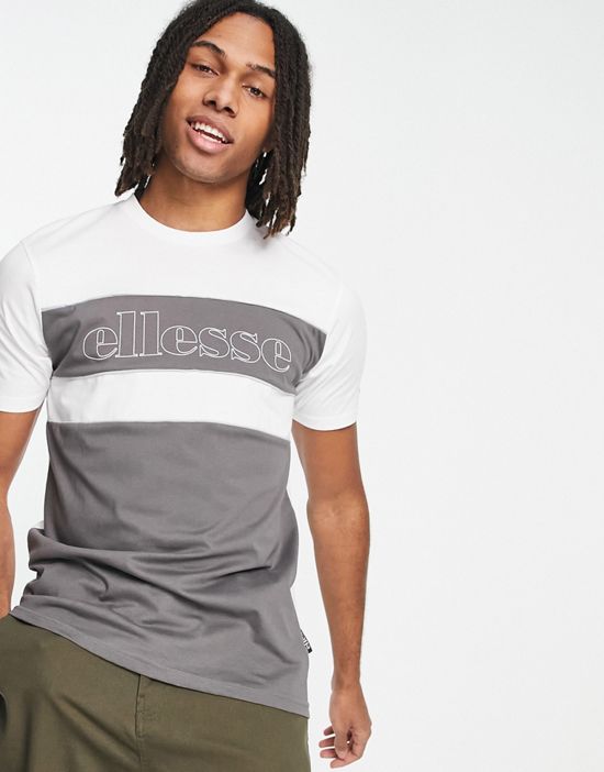 https://images.asos-media.com/products/ellesse-color-block-t-shirt-with-logo-in-gray/201733143-4?$n_550w$&wid=550&fit=constrain