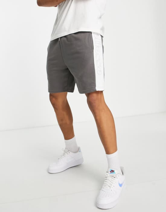 https://images.asos-media.com/products/ellesse-color-blocked-short-with-logo-in-gray/201726544-1-grey?$n_550w$&wid=550&fit=constrain
