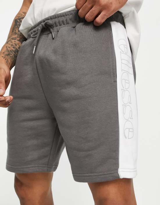 https://images.asos-media.com/products/ellesse-color-blocked-short-with-logo-in-gray/201726544-3?$n_550w$&wid=550&fit=constrain
