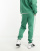 Thumbnail 4 van 4