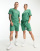 Thumbnail 1 van 4