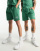 Thumbnail 2 van 4