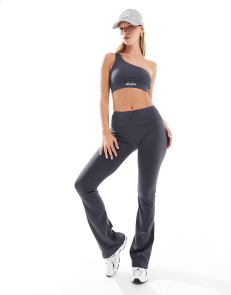 ellesse - Completo sportivo blu - view 1