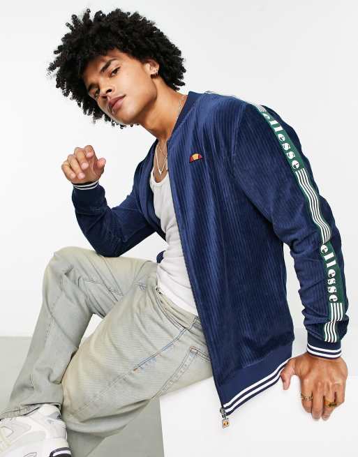 Sweat ellesse outlet asos