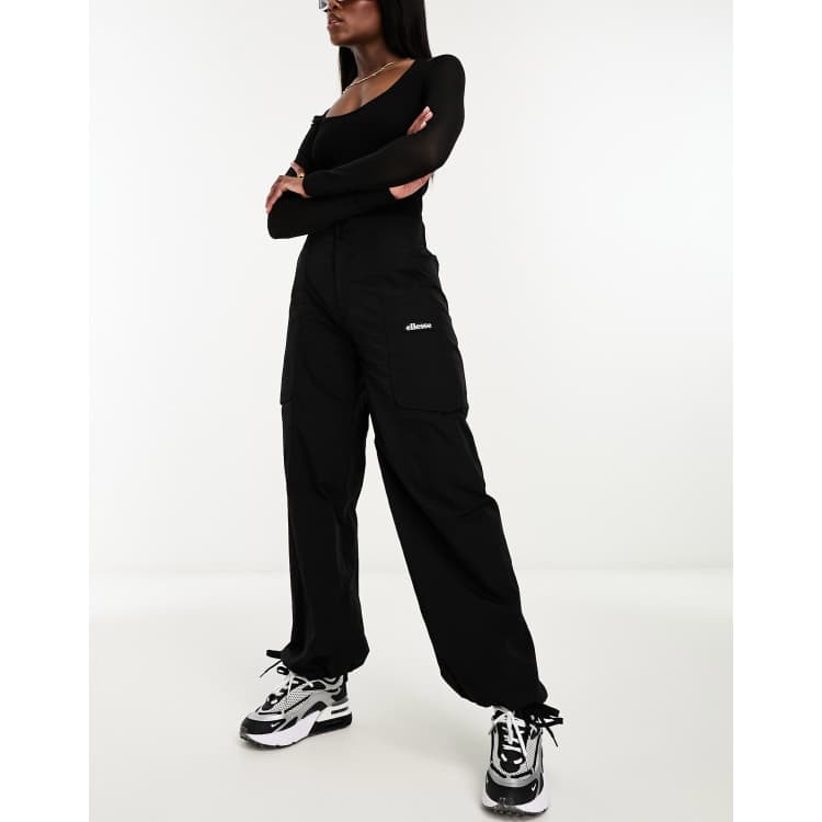 Ellesse jumpsuit hot sale