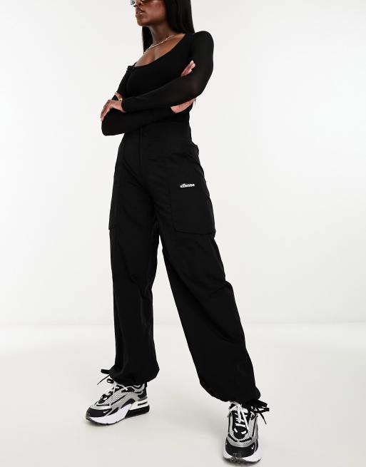 Wrong store track pants