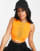 Thumbnail 4 of 4