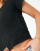 Thumbnail 3 van 4