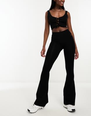 ellesse ellesse Debora Legging in black