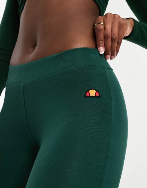 Leggings best sale ellesse femme