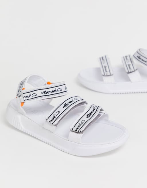 Ellesse sandals sale