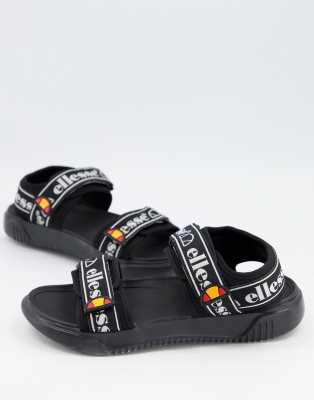 ellesse denso sandals