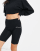 Thumbnail 1 of 4
