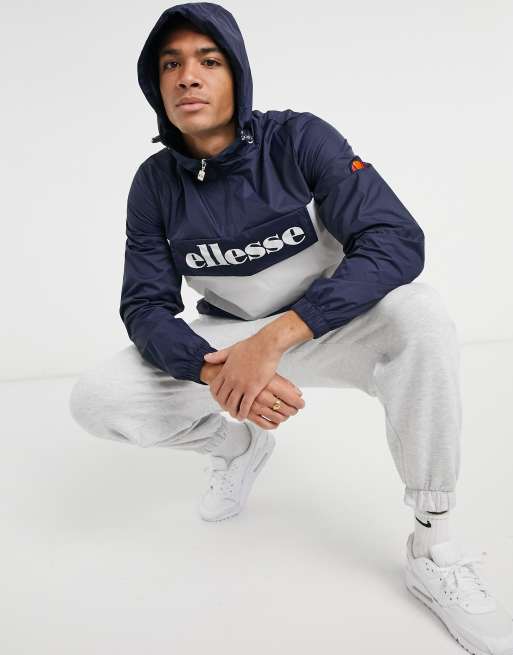 Blouson ellesse online homme