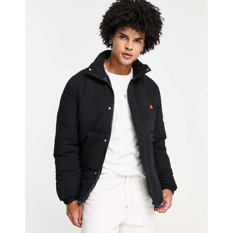 Asos hotsell veste ellesse