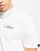 Thumbnail 4 van 4