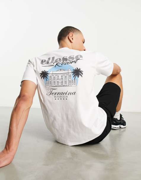 Men's T-Shirts & Singlets Sale, Shirt Sale for Men