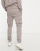 Thumbnail 2 van 4