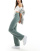Thumbnail 1 van 5