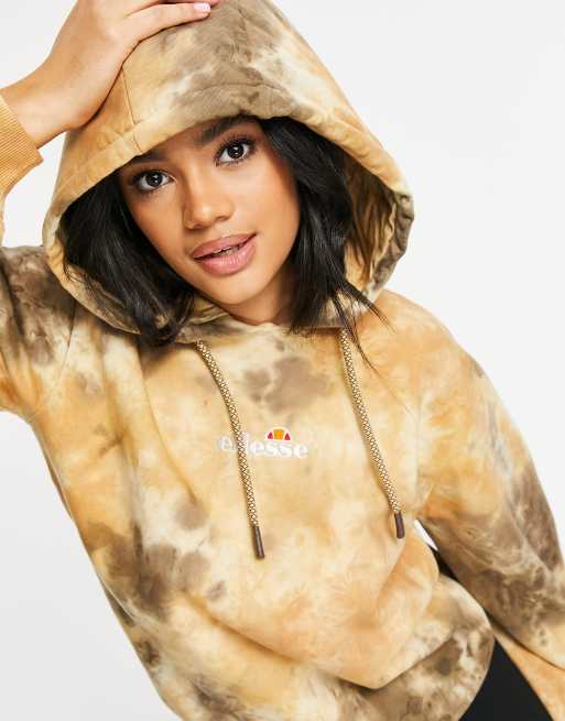 Sweat tie discount and dye ellesse