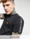 Thumbnail 1 von 4