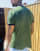 Thumbnail 2 of 4