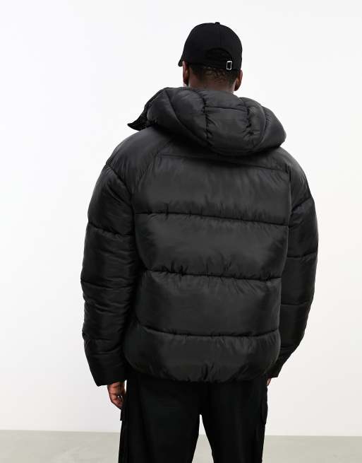 Pull ellesse black friday hotsell