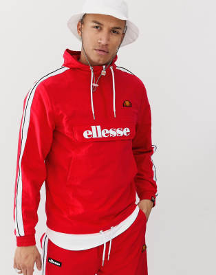 ellesse fighter