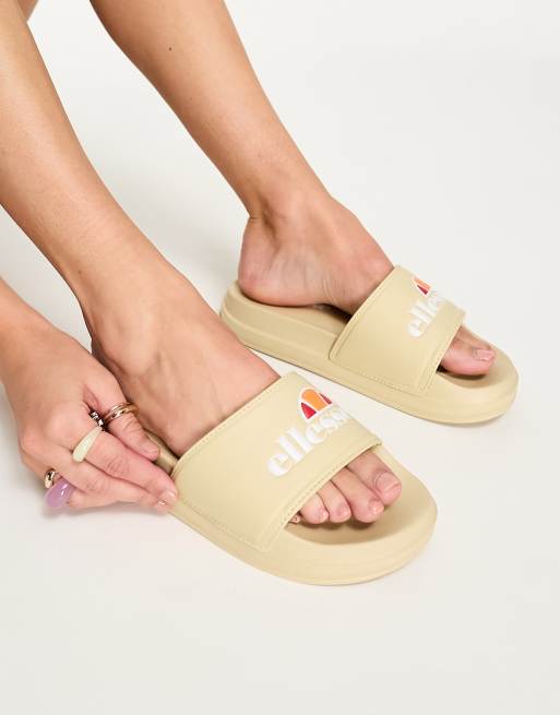 Ellesse badslippers online