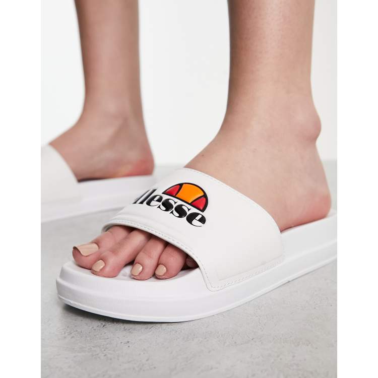 Ellesse flip best sale flops womens