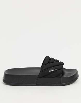 womens designer sliders uk