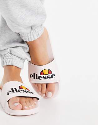 ellesse fillipo