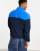 Thumbnail 2 van 4