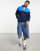Thumbnail 4 van 4
