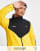 Thumbnail 1 van 4
