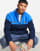 Thumbnail 1 von 4