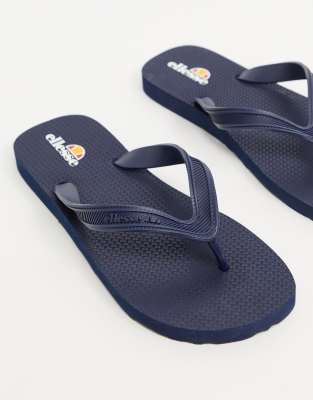 ellesse flip flops