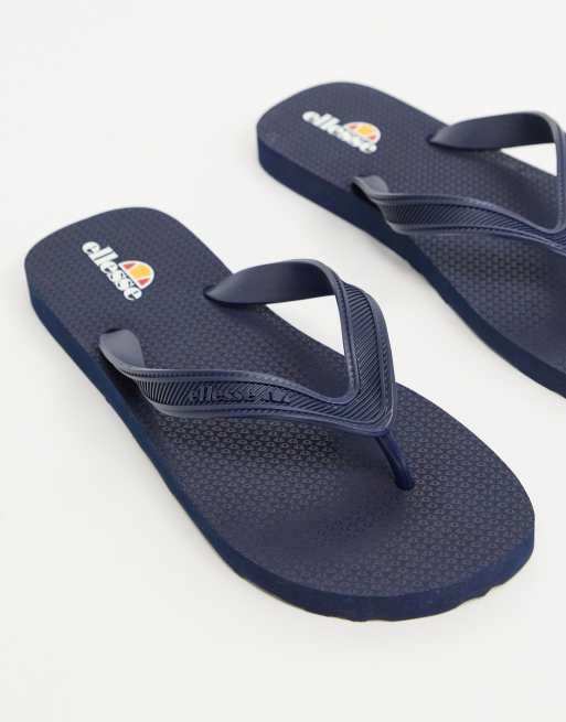 Ellesse flip flops discount womens